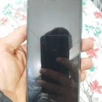 گوشی هانر 10لایت