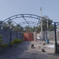 جوشکاری سیار