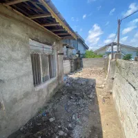 ویلایی قدیمی نقلی نزدیک کمربندی رودسر