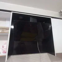 کابینت،هایگلاس فروش ویژه