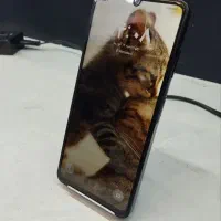 گوشی A06|موبایل|قم, دروازه ری|دیوار