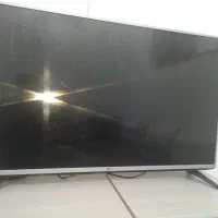 4عددتلویزیون 21 اینج معمولی