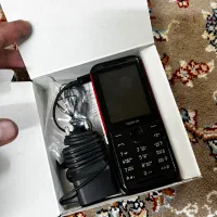 گوشی نوکیا ۵۳۱۰