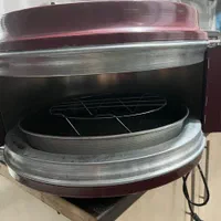 فرگوزل|اجاق گاز و لوازم برقی پخت‌وپز|تهران, یافت آباد شمالی|دیوار