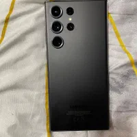 Galaxy s23 ultra|موبایل|تهران, اباذر|دیوار