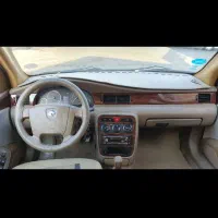 سمند lx ef7|خودرو سواری و وانت|دزفول, |دیوار