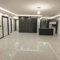 پیش-فروش-135-متری