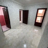 رهن واجاره واحد۷۵متری بازسازی شده امیر مازندرانی|اجارهٔ آپارتمان|بابلسر, |دیوار