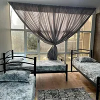خوابگاه دخترانه فرشتگان شعبه ونک|اجارهٔ کوتاه‌مدت آپارتمان و سوئیت|تهران, گاندی|دیوار