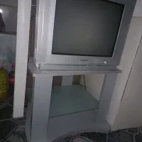 تلوزیون سامسونگ