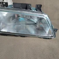 چراغ جلو ۴۰۵