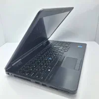 لپ تاپ استوک Lenovo HP DELL باضمانت|رایانه همراه|ایذه, |دیوار