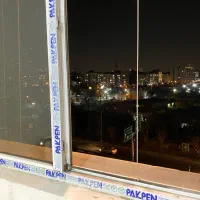 ۶۰متر / تک خواب / خوش نقشه