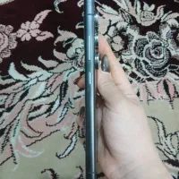 S24 ultra|موبایل|تهران, نعمتآباد|دیوار