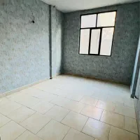 اجاره آپارتمان ۹۷متری دوخواب در شهرک گلها|اجارهٔ آپارتمان|قرچک, مهدیه|دیوار