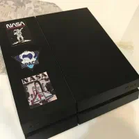 Ps4.faat|کنسول، بازی ویدئویی و آنلاین|شیراز, ستارخان|دیوار