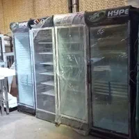 آبسردکن ،فر پیتزا|کافی‌شاپ و رستوران|اصفهان, باغ فدک|دیوار