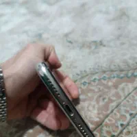 iphone x 256|موبایل|ملارد, |دیوار