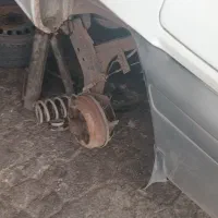 جلوبندی ساز ماهر یا نیمه ماهر برای همکاری مخواهیم