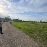 شفارود پره سر ۴۴۱ مسکونی تک برگ