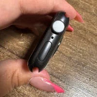 اپل واچ سری SE سایز 40mm|ساعت|تهران, ایرانشهر|دیوار
