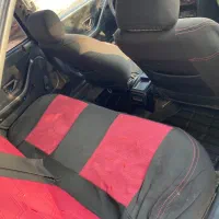 پژو ۴۰۵مدل ۸۳|خودرو کلاسیک|ارومیه, |دیوار