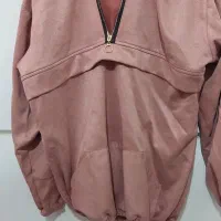 پافرهودی|لباس|یاسوج, |دیوار