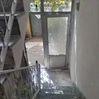 منزل مسکونی|اجارهٔ خانه و ویلا|اصفهان, خواجه عمید|دیوار