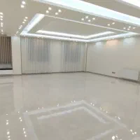 رهن و اجاره ۳ خواب نوساز و کلید نخورده