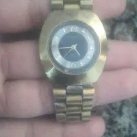 ساعت OMAX
