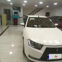 دنا سغیدمدل 1396|خودرو سواری و وانت|اسفراین, |دیوار