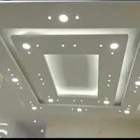 اجرای کناف ایران|خدمات پیشه و مهارت|اردبیل, |دیوار