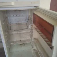 یخچال فروش فوری|یخچال و فریزر|کنارک, |دیوار