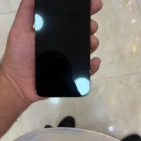 گوشی|موبایل|تهران, کاشانک|دیوار