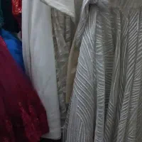 لباس عروس|لباس|بندرعباس, |دیوار