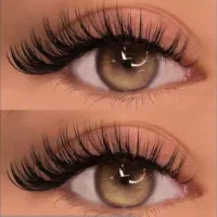 آموزش جامع کاشت و لیفت+ارائه مدرک (تخفیف ویژه)