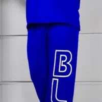 لباس ورزشی|لباس|همدان, |دیوار