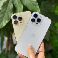 ایفون ۱۴ پرومکس