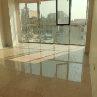 ۵۰ متر   دو خواب