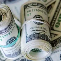 کار آنلاین رایگان