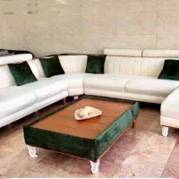اقساط بدون سود و با بهترین شرایط با ما تجربه کن