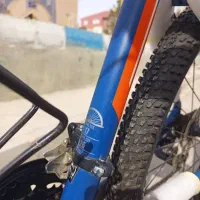 فروش دوچرخهoverlord26