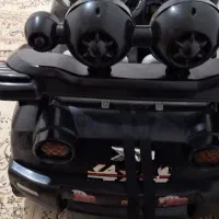 xx8|اسباب‌بازی بچه|سلماس, |دیوار