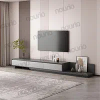 میز تلوزیون اسلاید  تنظیمی / میز tv کد ۱۰۹