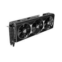 XFX rx 5700xt ultra tichIII|قطعات و لوازم جانبی رایانه|کرمانشاه, |دیوار