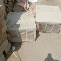 دستهبکس32
