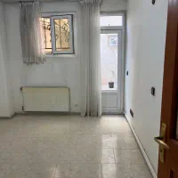 ۱۳۰متر سه خواب ۴۵متری گلشهر|اجارهٔ آپارتمان|کرج, گلشهر|دیوار
