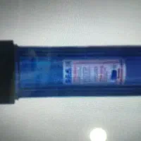 هوزینگ جامبو تصفیه آب|آبسردکن و تصفیه آب|سرخرود, |دیوار