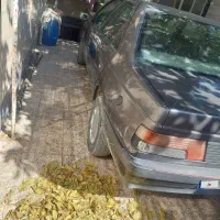 روا|خودرو سواری و وانت|بروجن, |دیوار