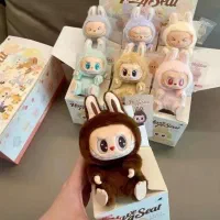 لبوبو اورجینال|اسباببازی|مشهد, کوثر|دیوار